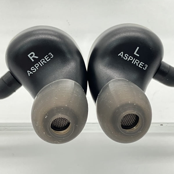 【中古】Aspire3 【64A-7457】【秋葉原】