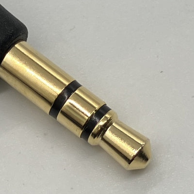 【中古】Aspire3 【64A-7457】【秋葉原】