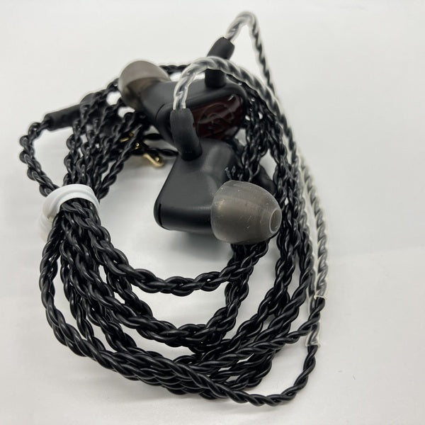 【中古】Aspire3 【64A-7457】【秋葉原】