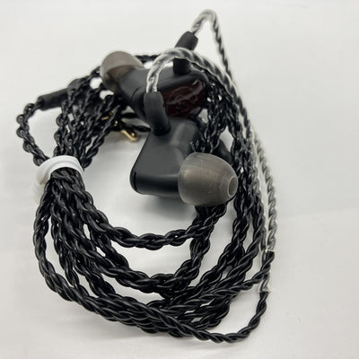 【中古】Aspire3 【64A-7457】【秋葉原】