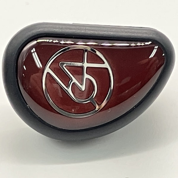 【中古】Aspire3 【64A-7457】【秋葉原】