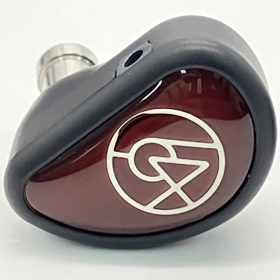 【中古】Aspire3 【64A-7457】【秋葉原】