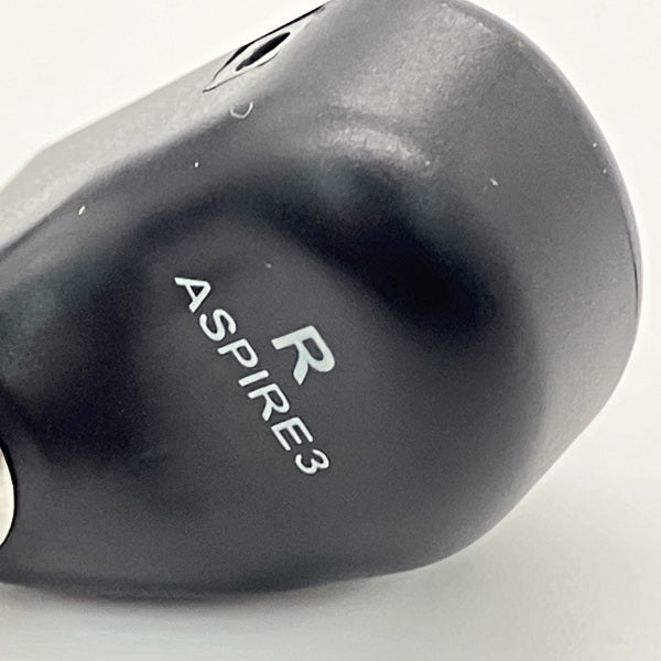 【中古】Aspire3 【64A-7457】【秋葉原】