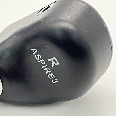 【中古】Aspire3 【64A-7457】【秋葉原】