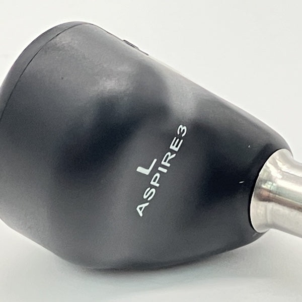 【中古】Aspire3 【64A-7457】【秋葉原】