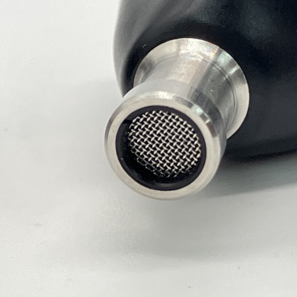 【中古】Aspire3 【64A-7457】【秋葉原】