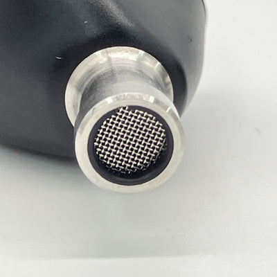 【中古】Aspire3 【64A-7457】【秋葉原】