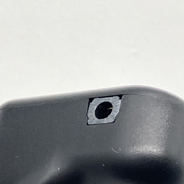 【中古】Aspire3 【64A-7457】【秋葉原】