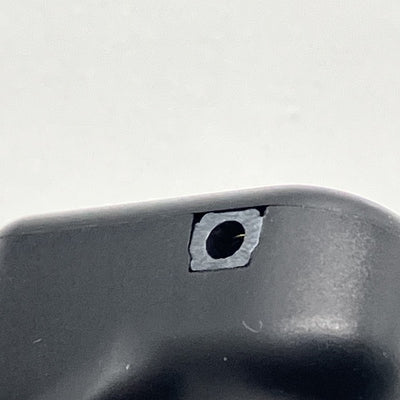 【中古】Aspire3 【64A-7457】【秋葉原】