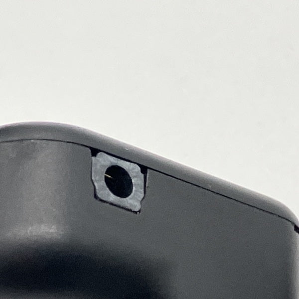 【中古】Aspire3 【64A-7457】【秋葉原】