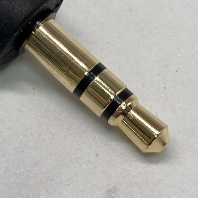 【中古】IE 200 Silver Edition【秋葉原】