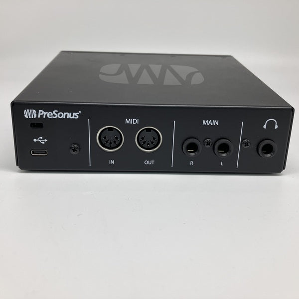 【中古】Revelator io24【秋葉原】