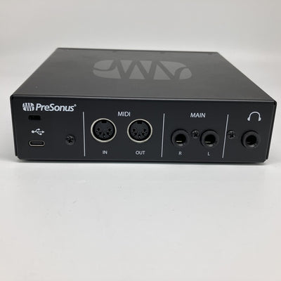 【中古】Revelator io24【秋葉原】