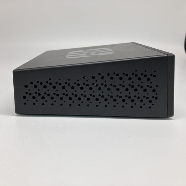 【中古】Revelator io24【秋葉原】