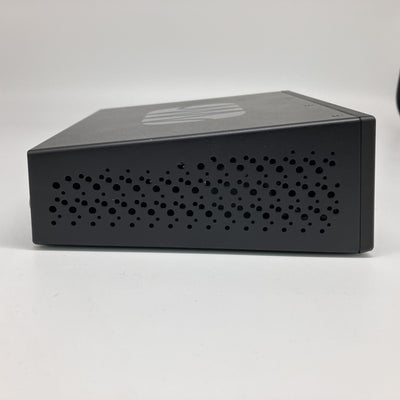 【中古】Revelator io24【秋葉原】