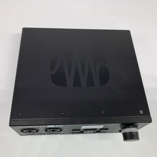 【中古】Revelator io24【秋葉原】