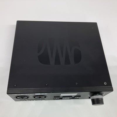 【中古】Revelator io24【秋葉原】