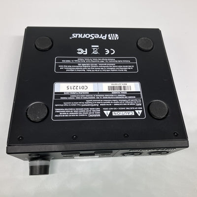 【中古】Revelator io24【秋葉原】