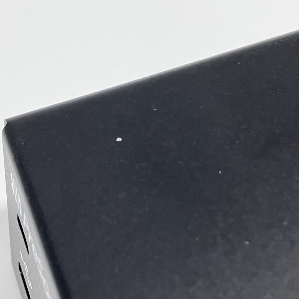 【中古】Revelator io24【秋葉原】