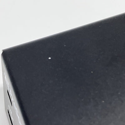 【中古】Revelator io24【秋葉原】