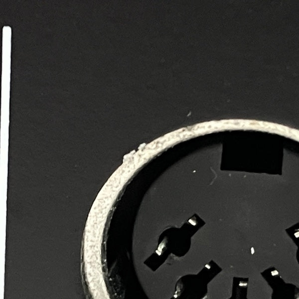 【中古】Revelator io24【秋葉原】