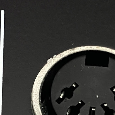 【中古】Revelator io24【秋葉原】