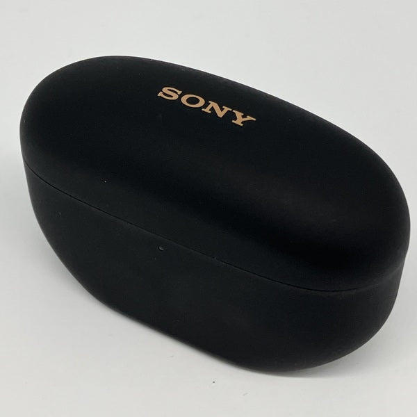 【中古】WF-1000XM5 B ブラック【秋葉原】