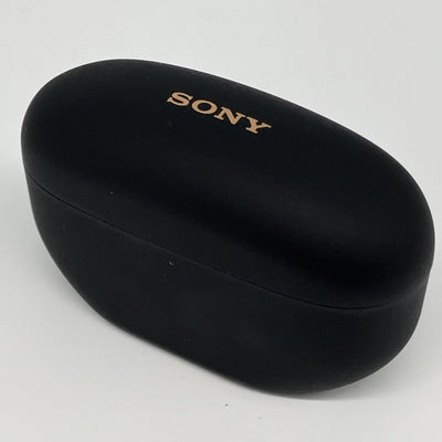 【中古】WF-1000XM5 B ブラック【秋葉原】