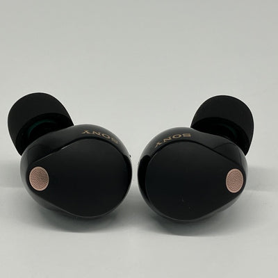 【中古】WF-1000XM5 B ブラック【秋葉原】