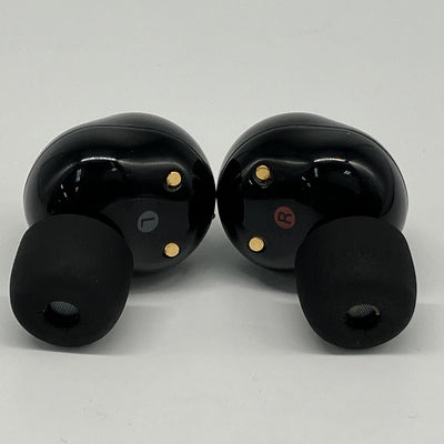 【中古】WF-1000XM5 B ブラック【秋葉原】