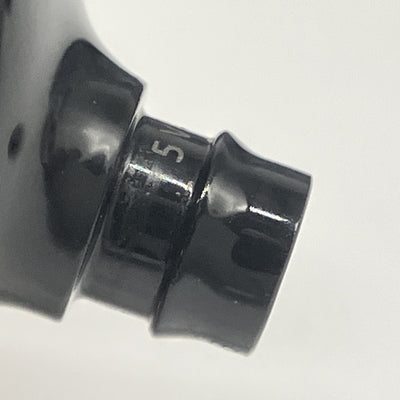 【中古】WF-1000XM5 B ブラック【秋葉原】