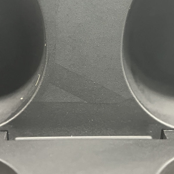 【中古】WF-1000XM5 B ブラック【秋葉原】