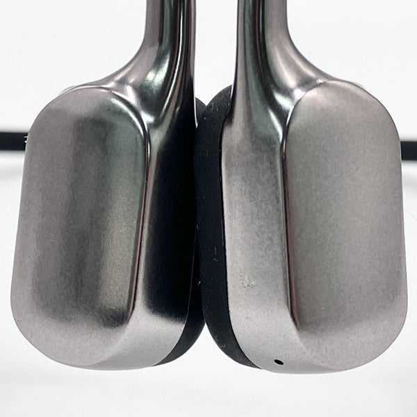 【中古】Openpiece Elite ＋ ブームマイク チタニウムシルバー【WB-E1M-SL】【秋葉原】