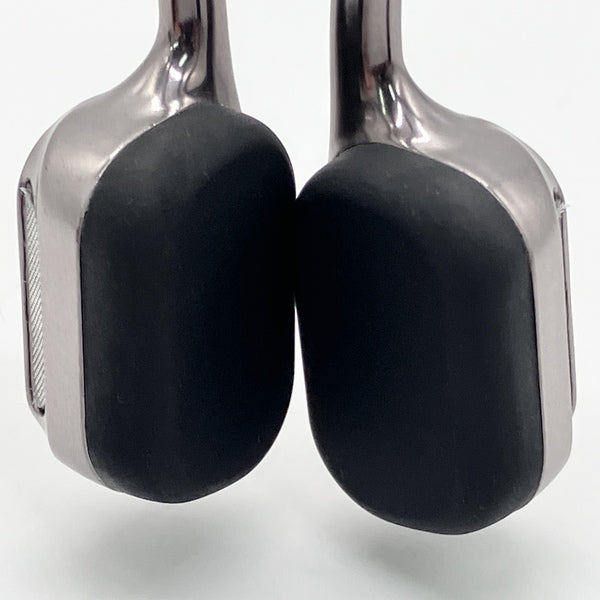 【中古】Openpiece Elite ＋ ブームマイク チタニウムシルバー【WB-E1M-SL】【秋葉原】