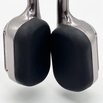 【中古】Openpiece Elite ＋ ブームマイク チタニウムシルバー【WB-E1M-SL】【秋葉原】