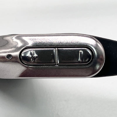 【中古】Openpiece Elite ＋ ブームマイク チタニウムシルバー【WB-E1M-SL】【秋葉原】