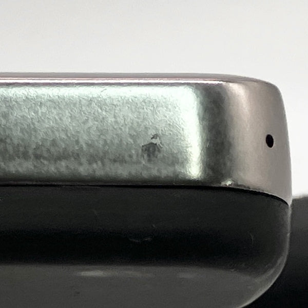 【中古】Openpiece Elite ＋ ブームマイク チタニウムシルバー【WB-E1M-SL】【秋葉原】