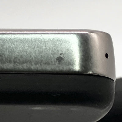 【中古】Openpiece Elite ＋ ブームマイク チタニウムシルバー【WB-E1M-SL】【秋葉原】