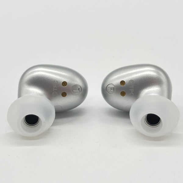 ag 【中古】COTSUBU ULTRAMAN ZERO Version【日本橋】 – e☆イヤホン