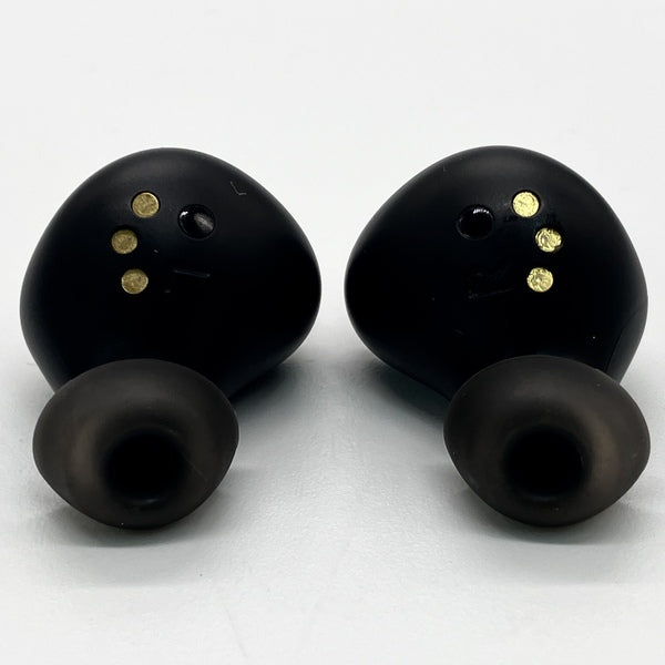 SteelSeries 【中古】Arctis GameBuds X Black (Xbox用) 【61681J