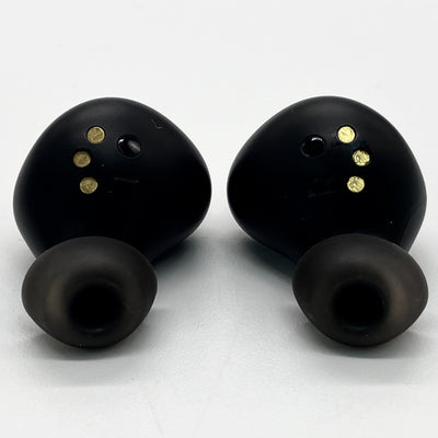 【中古】Arctis GameBuds X Black (Xbox用) 【61681J】【秋葉原】