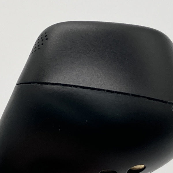 【中古】Arctis GameBuds X Black (Xbox用) 【61681J】【秋葉原】