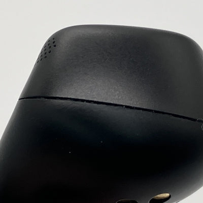 【中古】Arctis GameBuds X Black (Xbox用) 【61681J】【秋葉原】