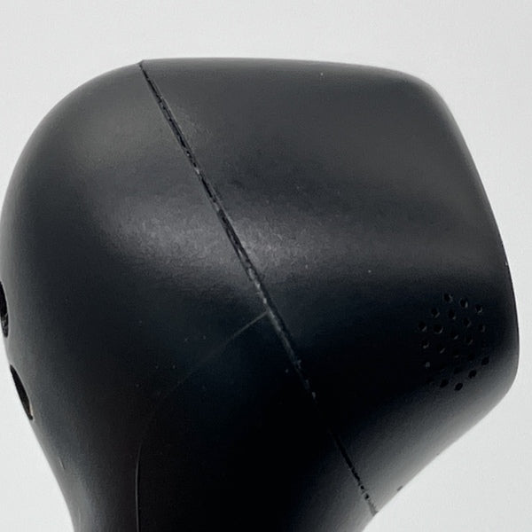 【中古】Arctis GameBuds X Black (Xbox用) 【61681J】【秋葉原】