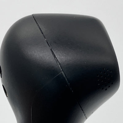 【中古】Arctis GameBuds X Black (Xbox用) 【61681J】【秋葉原】