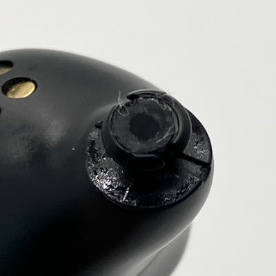 【中古】Arctis GameBuds X Black (Xbox用) 【61681J】【秋葉原】