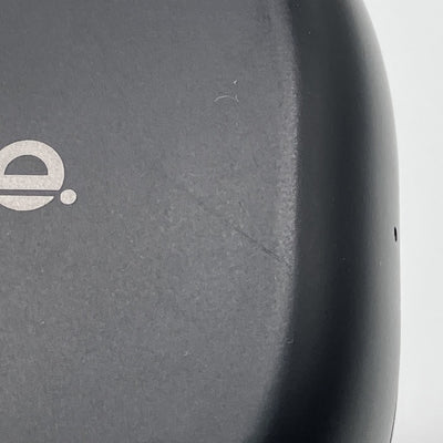 【中古】Arctis GameBuds X Black (Xbox用) 【61681J】【秋葉原】