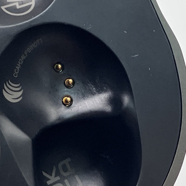 【中古】Arctis GameBuds X Black (Xbox用) 【61681J】【秋葉原】