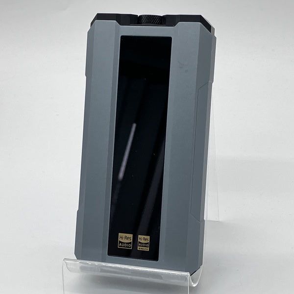 【中古】Q15 Titanium 【FIO-Q15-T】【日本橋】