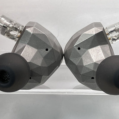 【中古】Kadenz【秋葉原】